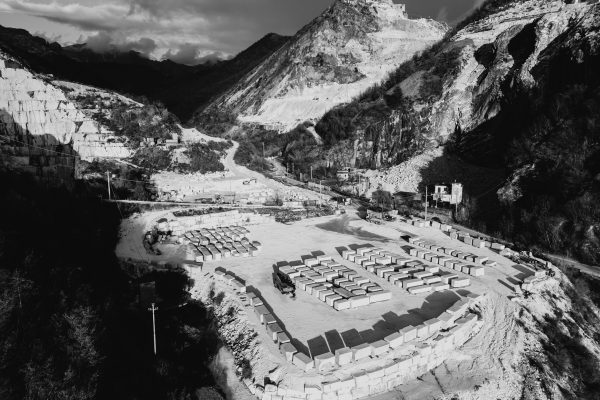 DJI_0156